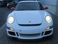 Porsche 997 911 GT3 RS Clubsport / Porsche Service History Blanco - thumbnail 7