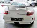 Porsche 997 911 GT3 RS Clubsport / Porsche Service History Blanc - thumbnail 3
