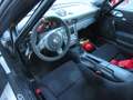 Porsche 997 911 GT3 RS Clubsport / Porsche Service History Blanco - thumbnail 13