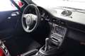 Porsche 997 911 GT3 RS Clubsport / Porsche Service History Blanc - thumbnail 8