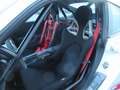 Porsche 997 911 GT3 RS Clubsport / Porsche Service History Blanco - thumbnail 14