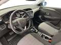 Opel Corsa Edition 5 porte BEV - thumbnail 12