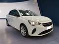 Opel Corsa Edition 5 porte BEV - thumbnail 2