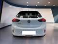 Opel Corsa Edition 5 porte BEV - thumbnail 5