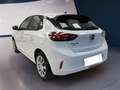 Opel Corsa Edition 5 porte BEV - thumbnail 4