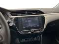 Opel Corsa Edition 5 porte BEV - thumbnail 11