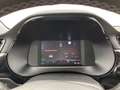 Opel Corsa Edition 5 porte BEV - thumbnail 10