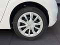 Opel Corsa Edition 5 porte BEV - thumbnail 7