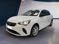 Opel Corsa Edition 5 porte BEV - thumbnail 3