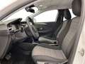 Opel Corsa Edition 5 porte BEV - thumbnail 9