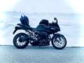 BMW R 1200 S Sportlicher Dampfhammer Negro - thumbnail 1