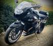 BMW R 1200 S Sportlicher Dampfhammer Negro - thumbnail 4