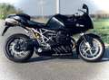 BMW R 1200 S Sportlicher Dampfhammer Negro - thumbnail 3