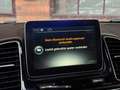 Mercedes-Benz GLE-Klasse GLE63 AMG 5.5 V8 4Matic Blanc - thumbnail 40
