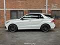 Mercedes-Benz GLE-Klasse GLE63 AMG 5.5 V8 4Matic Blanc - thumbnail 25
