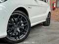 Mercedes-Benz GLE-Klasse GLE63 AMG 5.5 V8 4Matic Blanc - thumbnail 4