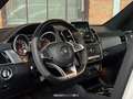 Mercedes-Benz GLE-Klasse GLE63 AMG 5.5 V8 4Matic Blanc - thumbnail 26