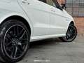 Mercedes-Benz GLE-Klasse GLE63 AMG 5.5 V8 4Matic Blanc - thumbnail 17