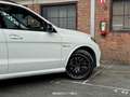 Mercedes-Benz GLE-Klasse GLE63 AMG 5.5 V8 4Matic Blanc - thumbnail 18