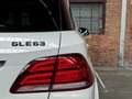 Mercedes-Benz GLE-Klasse GLE63 AMG 5.5 V8 4Matic Blanc - thumbnail 20