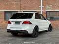 Mercedes-Benz GLE-Klasse GLE63 AMG 5.5 V8 4Matic Blanc - thumbnail 15
