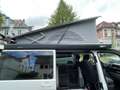 Volkswagen T6 California Biały - thumbnail 11