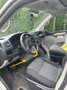 Volkswagen T6 California Biały - thumbnail 7