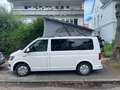 Volkswagen T6 California Biały - thumbnail 8