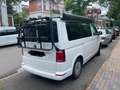 Volkswagen T6 California Biały - thumbnail 15