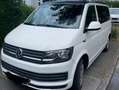 Volkswagen T6 California Biały - thumbnail 4