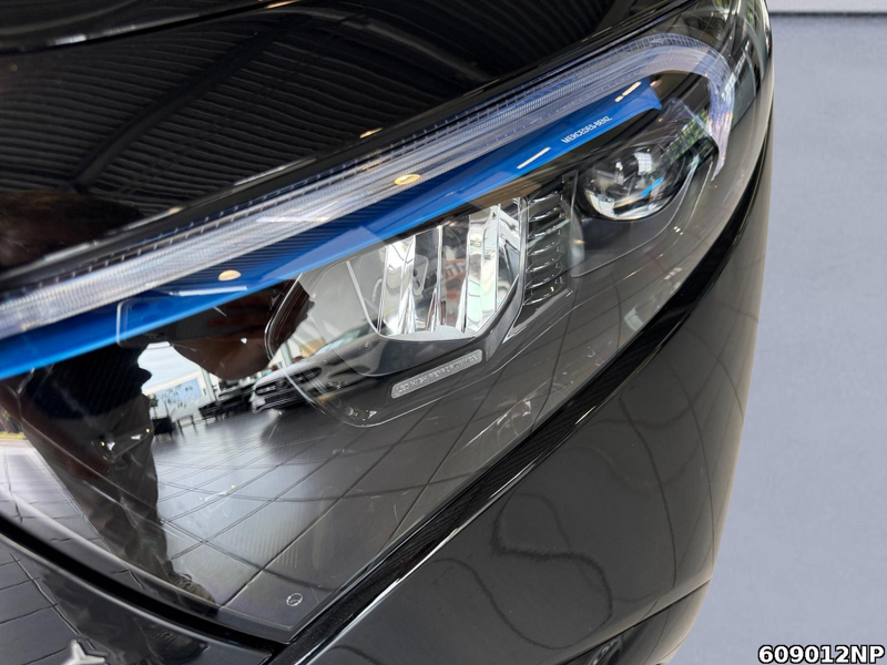 Photo du véhicule