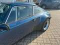 Porsche 930 911 G-Modell 3.0 SC Blau - thumbnail 16