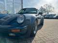 Porsche 930 911 G-Modell 3.0 SC Bleu - thumbnail 25