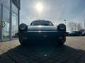 Porsche 930 911 G-Modell 3.0 SC Blauw - thumbnail 28