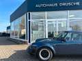 Porsche 930 911 G-Modell 3.0 SC Azul - thumbnail 17