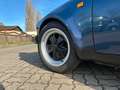 Porsche 930 911 G-Modell 3.0 SC Blauw - thumbnail 12