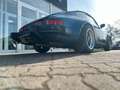 Porsche 930 911 G-Modell 3.0 SC Blauw - thumbnail 32