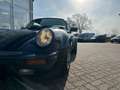 Porsche 930 911 G-Modell 3.0 SC Bleu - thumbnail 19