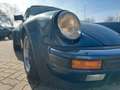 Porsche 930 911 G-Modell 3.0 SC Azul - thumbnail 21