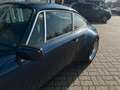 Porsche 930 911 G-Modell 3.0 SC Blau - thumbnail 20