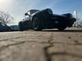 Porsche 930 911 G-Modell 3.0 SC Blau - thumbnail 26