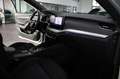 Skoda Octavia Lim. 1.5 TSI e-TEC Style & Sport-Paket Argent - thumbnail 8