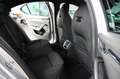 Skoda Octavia Lim. 1.5 TSI e-TEC Style & Sport-Paket Argent - thumbnail 20