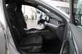 Skoda Octavia Lim. 1.5 TSI e-TEC Style & Sport-Paket Argent - thumbnail 13