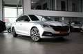 Skoda Octavia Lim. 1.5 TSI e-TEC Style & Sport-Paket Argent - thumbnail 18