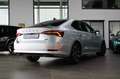 Skoda Octavia Lim. 1.5 TSI e-TEC Style & Sport-Paket Argent - thumbnail 19