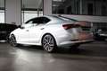 Skoda Octavia Lim. 1.5 TSI e-TEC Style & Sport-Paket Argent - thumbnail 6
