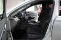 Skoda Octavia Lim. 1.5 TSI e-TEC Style & Sport-Paket Argent - thumbnail 5