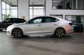 Skoda Octavia Lim. 1.5 TSI e-TEC Style & Sport-Paket Argent - thumbnail 4