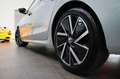 Skoda Octavia Lim. 1.5 TSI e-TEC Style & Sport-Paket Argent - thumbnail 17